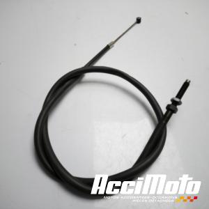 Cable d'embrayage BMW F700 GS
