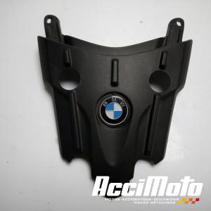 Jonction de coque arrière BMW F700 GS