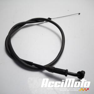 Cable d'accélérateur BMW F700 GS