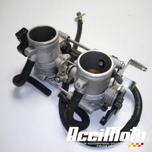 Rampe d'injection (moteur) BMW F700 GS