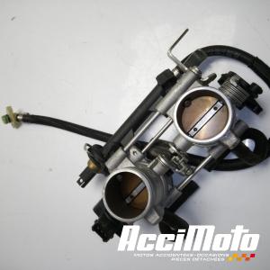 Rampe d'injection (moteur) BMW F700 GS