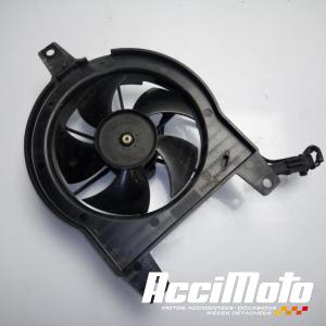 Ventilateur de radiateur  BMW F700 GS