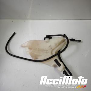 Vase d'expansion APRILIA TUONO 660