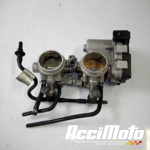 Rampe d'injection (moteur) APRILIA TUONO 660