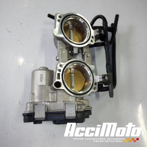 Rampe d'injection (moteur) APRILIA TUONO 660