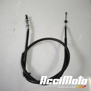 Cable d'embrayage APRILIA TUONO 660