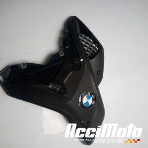 Flanc de carénage avant (gauche) BMW R1250 GS