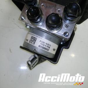 Centrale abs APRILIA TUONO 660