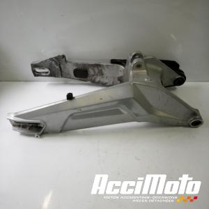 Bras oscillant APRILIA TUONO 660