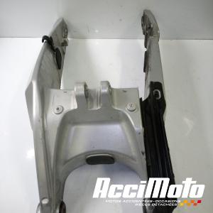 Bras oscillant APRILIA TUONO 660