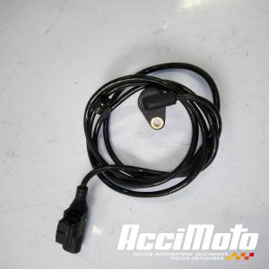 Capteur abs roue ar APRILIA TUONO 660