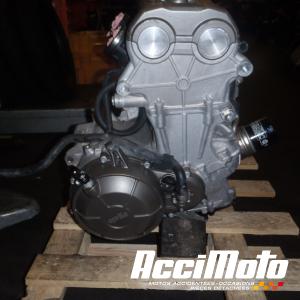 Moteur APRILIA TUONO 660