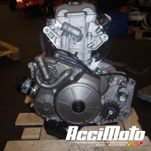 Moteur APRILIA TUONO 660