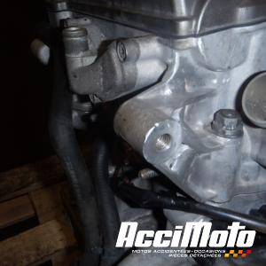 Moteur APRILIA TUONO 660