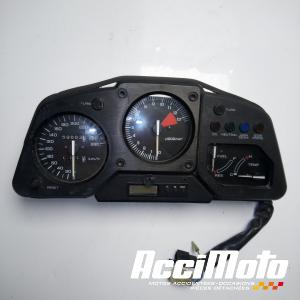 Compteur (tableau de bord) HONDA VFR750