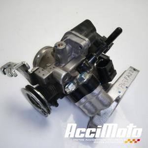 Corps de papillon (injection) HONDA CB125F