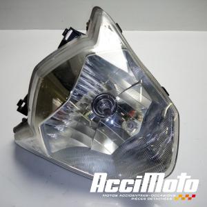 Phare (optique avant) HONDA CB125F