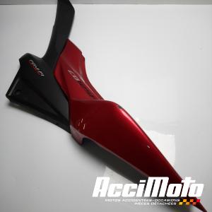 Coque arrière (gauche) HONDA CB125F