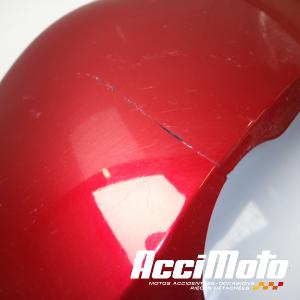 Coque arrière (gauche) HONDA CB125F