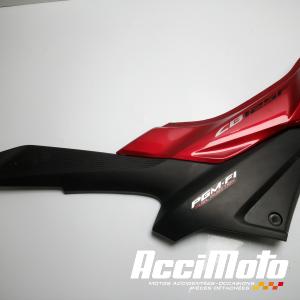 Coque arrière (gauche) HONDA CB125F