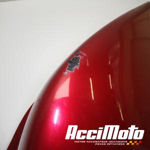 Coque arrière (gauche) HONDA CB125F