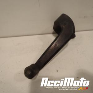 Sélecteur KAWASAKI ER5 ER500