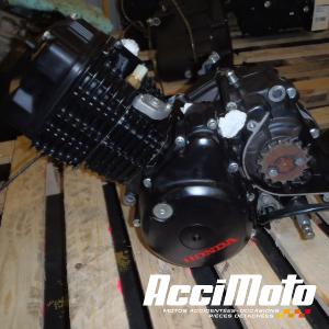 MOTEUR THERMIQUE HONDA CB125F
