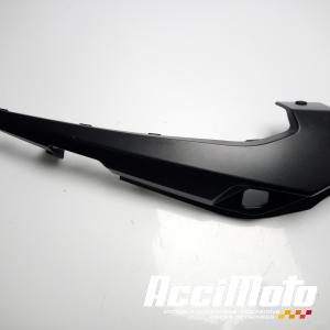 Coque arrière (gauche) HONDA CB500X