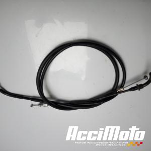 Cable d'accélérateur HONDA CB500X