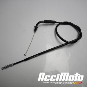 Cable d'embrayage HONDA CB500X