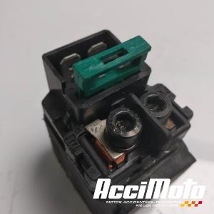 Relais de démarreur  KAWASAKI ER5 ER500