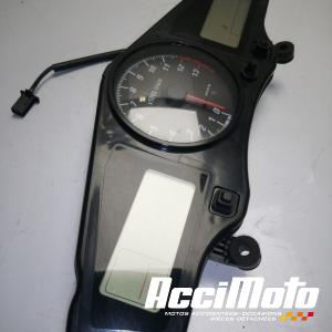 Compteur (tableau de bord) HONDA VFR800 VTEC