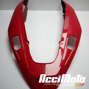 Coque arrière de carénage HONDA VFR800 VTEC