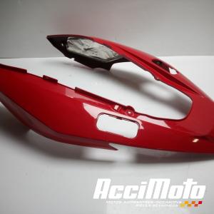 Coque arrière de carénage HONDA VFR800 VTEC