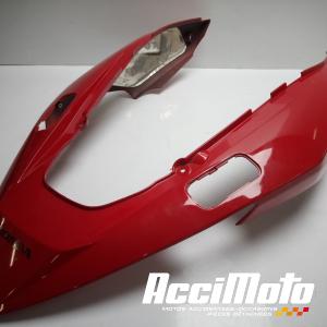 Coque arrière de carénage HONDA VFR800 VTEC