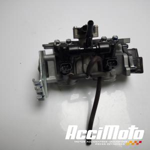 Rampe d'injection (moteur) HONDA CB500X