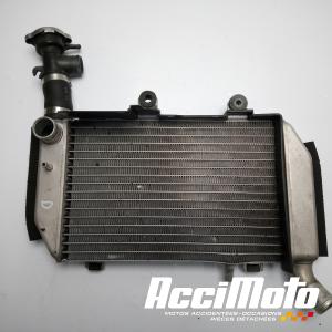 Radiateur de refroidissement HONDA VFR800 VTEC