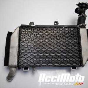 Radiateur de refroidissement HONDA VFR800 VTEC