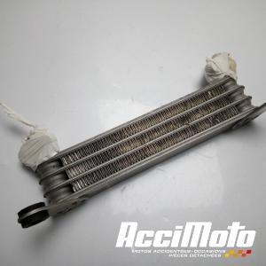 Radiateur d'huile HONDA VFR800 VTEC