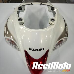 Coque arrière de carénage SUZUKI GSXR 1340 HAYABUSA