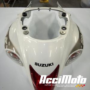 Coque arrière de carénage SUZUKI GSXR 1340 HAYABUSA