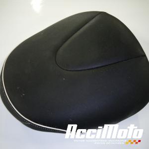 Selle passager SUZUKI GSXR 1340 HAYABUSA