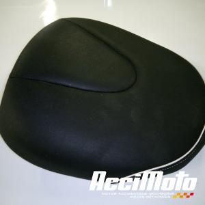 Selle passager SUZUKI GSXR 1340 HAYABUSA