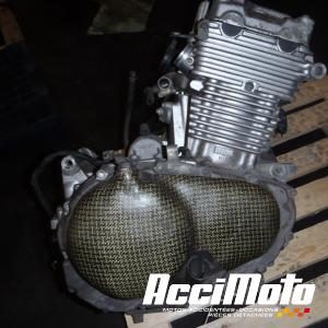 Moteur HONDA CB500