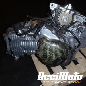 Moteur HONDA CB500