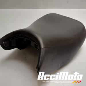 Selle pilote BMW R1250 GS