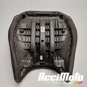 Selle pilote BMW R1250 GS