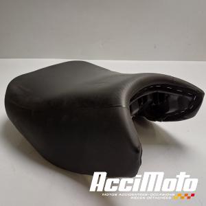 Selle pilote BMW R1250 GS