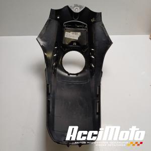 Cache réservoir d'essence BMW R1250 GS