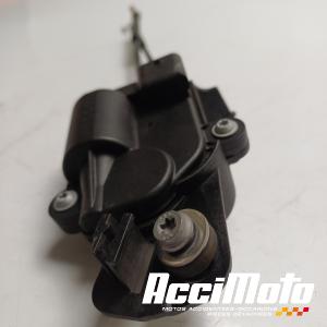 Moteur de valve d'échappement BMW R1250 GS